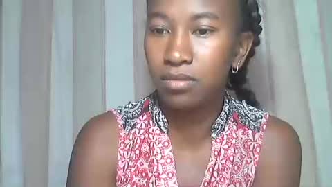 minouch211907 online show from 10, 11, 2025