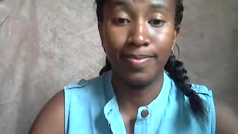 minouch211907 online show from 18, 11, 2025