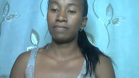 minouch211907 online show from 20, 4, 2026