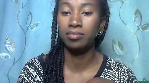 minouch211907 online show from 23, 4, 2026