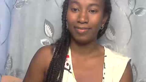 minouch211907 online show from 24, 4, 2026