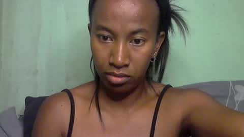 minouch211907 online show from 1, 5, 2026