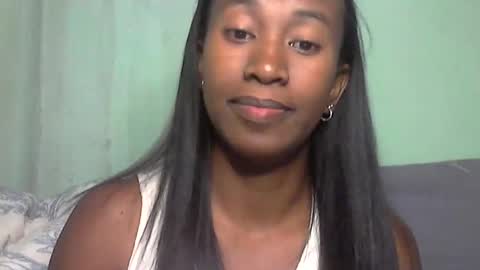 minouch211907 online show from 4, 5, 2026
