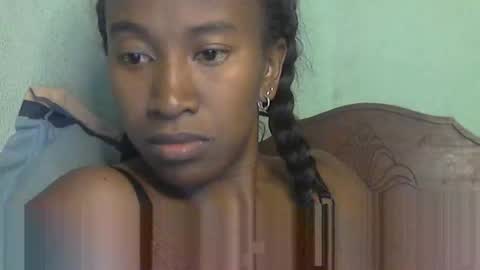 Snapshot of minouch211907 chatting on 26, 5, 2026 minouch211907 online show from 26, 5, 2026