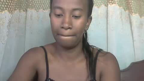 Snapshot of minouch211907 chatting on 30, 5, 2026 minouch211907 online show from 30, 5, 2026
