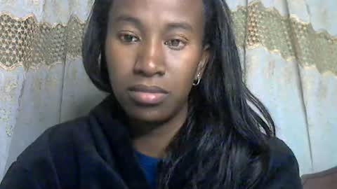 Snapshot of minouch211907 chatting on 30, 5, 2026 minouch211907 online show from 30, 5, 2026