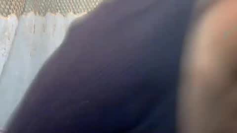 Snapshot of minouch211907 chatting on 1, 6, 2026 minouch211907 online show from 1, 6, 2026