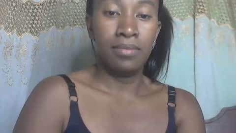 Snapshot of minouch211907 chatting on 3, 6, 2026 minouch211907 online show from 3, 6, 2026