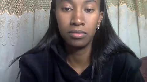 Snapshot of minouch211907 chatting on 5, 6, 2026 minouch211907 online show from 5, 6, 2026
