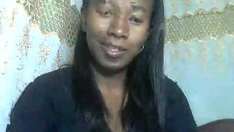 Snapshot of minouch211907 chatting on 8, 6, 2026 minouch211907 online show from 8, 6, 2026