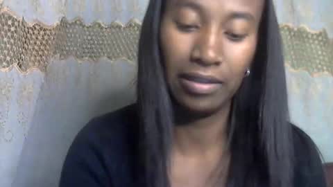 Snapshot of minouch211907 chatting on 8, 6, 2026 minouch211907 online show from 8, 6, 2026