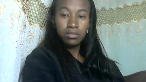 Snapshot of minouch211907 chatting on 11, 6, 2026 minouch211907 online show from 11, 6, 2026