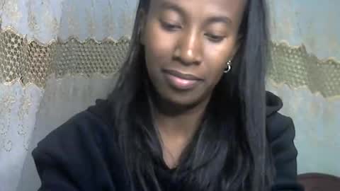 Snapshot of minouch211907 chatting on 11, 6, 2026 minouch211907 online show from 11, 6, 2026