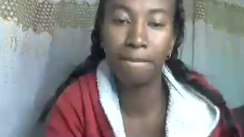 Snapshot of minouch211907 chatting on 13, 6, 2026 minouch211907 online show from 13, 6, 2026
