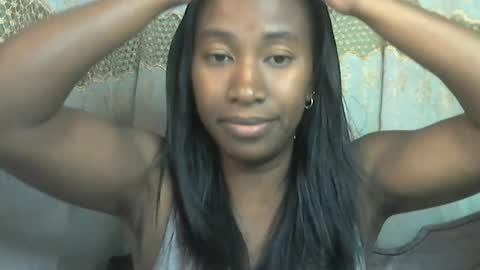 Snapshot of minouch211907 chatting on 16, 6, 2026 minouch211907 online show from 16, 6, 2026