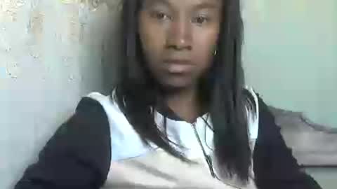 Snapshot of minouch211907 chatting on 17, 6, 2026 minouch211907 online show from 17, 6, 2026