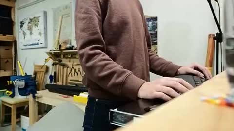 Snapshot of mintmagnificent chatting on 22, 10, 2025 mintmagnificent online show from 22, 10, 2025