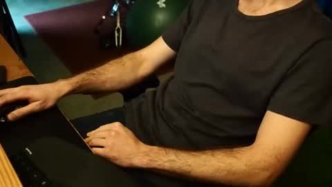 Snapshot of mintmagnificent chatting on 5, 11, 2025 mintmagnificent online show from 5, 11, 2025