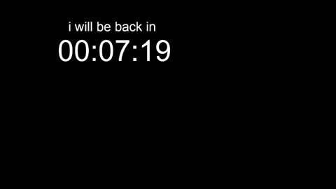 Rosie online show from 27, 2, 2025