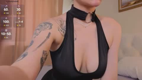 Rosie online show from 30, 7, 2026
