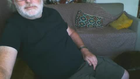 minty99 online show from 6, 8, 2026
