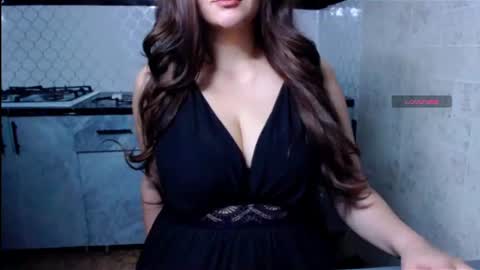 Dasha online show from 15, 7, 2026