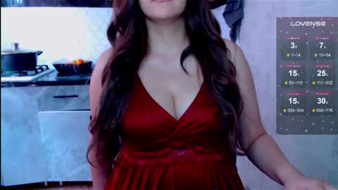 Dasha online show from 23, 7, 2026