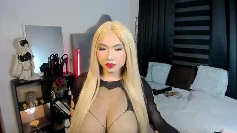 Snapshot of minty_hill chatting on 16, 2, 2026 MARIANE online show from 16, 2, 2026