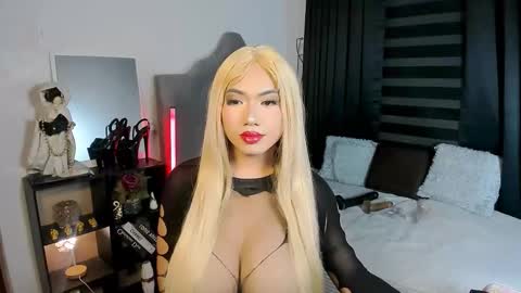 Snapshot of minty_hill chatting on 20, 2, 2026 MARIANE online show from 20, 2, 2026