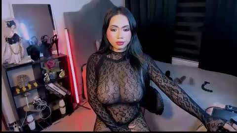 Snapshot of minty_hill chatting on 26, 2, 2026 MARIANE online show from 26, 2, 2026