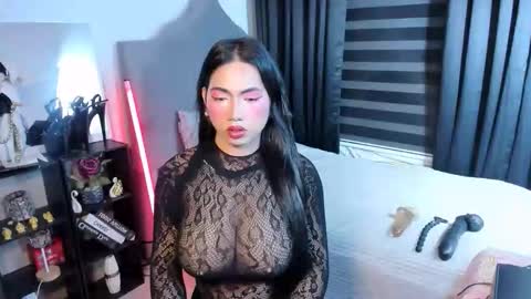 Snapshot of minty_hill chatting on 10, 3, 2026 MARIANE online show from 10, 3, 2026