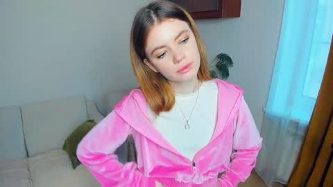 Linda online show from 28, 11, 2025