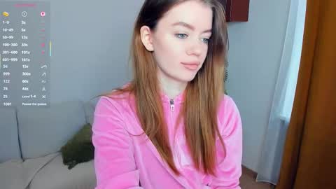 Linda online show from 6, 2, 2026