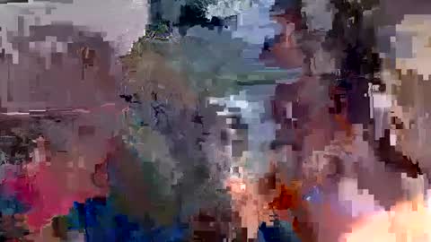 Snapshot of minu_amor chatting on 7, 10, 2025 minu_amor online show from 7, 10, 2025