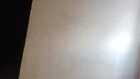 Snapshot of minu_amor chatting on 22, 3, 2026 minu_amor online show from 22, 3, 2026