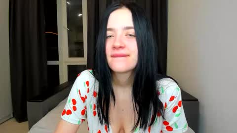 Minx NightCityX online show from 19, 1, 2026