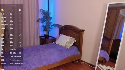 Mio online show from 11, 11, 2025