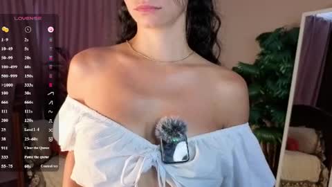 Snapshot of mioflare chatting on 29, 6, 2026 Mio online show from 29, 6, 2026