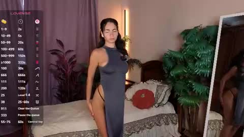 Snapshot of mioflare chatting on 14, 7, 2026 Mio online show from 14, 7, 2026