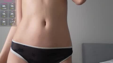 lia online show from 10, 2, 2026