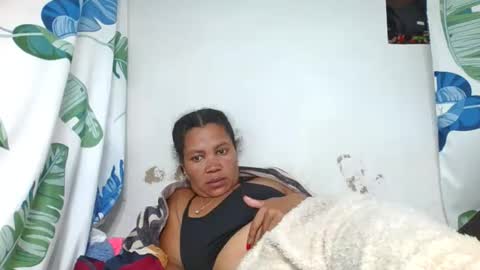 miora620846 online show from 10, 3, 2026