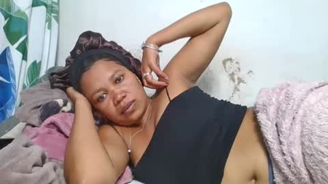 miora620846 online show from 23, 4, 2026