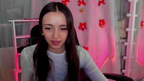 Snapshot of mipsymipson chatting on 21, 12, 2024 NEXT STREAM NOVEMBER 27282930 online show from 21, 12, 2024