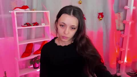 Snapshot of mipsymipson chatting on 23, 12, 2024 NEXT STREAM NOVEMBER 27282930 online show from 23, 12, 2024