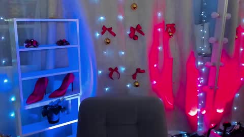 Snapshot of mipsymipson chatting on 27, 12, 2024 NEXT STREAM NOVEMBER 27282930 online show from 27, 12, 2024