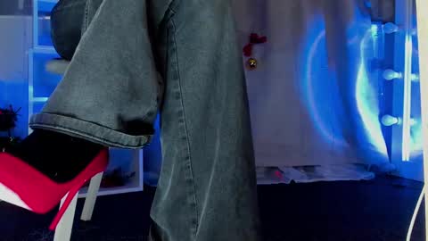 Snapshot of mipsymipson chatting on 29, 12, 2024 NEXT STREAM NOVEMBER 27282930 online show from 29, 12, 2024