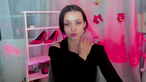 Snapshot of mipsymipson chatting on 30, 12, 2024 NEXT STREAM NOVEMBER 27282930 online show from 30, 12, 2024