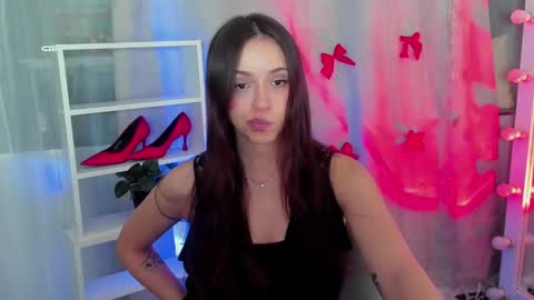 Snapshot of mipsymipson chatting on 7, 1, 2025 NEXT STREAM NOVEMBER 27282930 online show from 7, 1, 2025