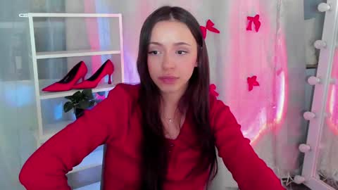 Snapshot of mipsymipson chatting on 8, 1, 2025 NEXT STREAM NOVEMBER 27282930 online show from 8, 1, 2025