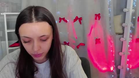 Snapshot of mipsymipson chatting on 11, 1, 2025 NEXT STREAM NOVEMBER 27282930 online show from 11, 1, 2025